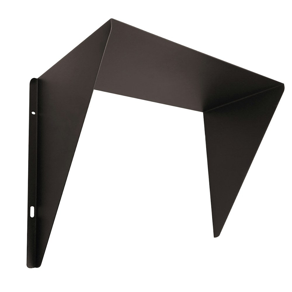 EnVision ARL3-OPT-XL-HSS-BZ Lighting Accessory
