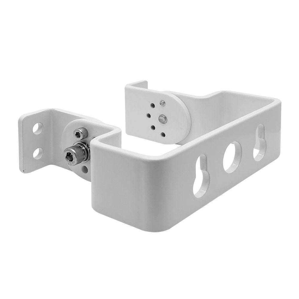 EnVision ARL3-TR-WH LED Area Light