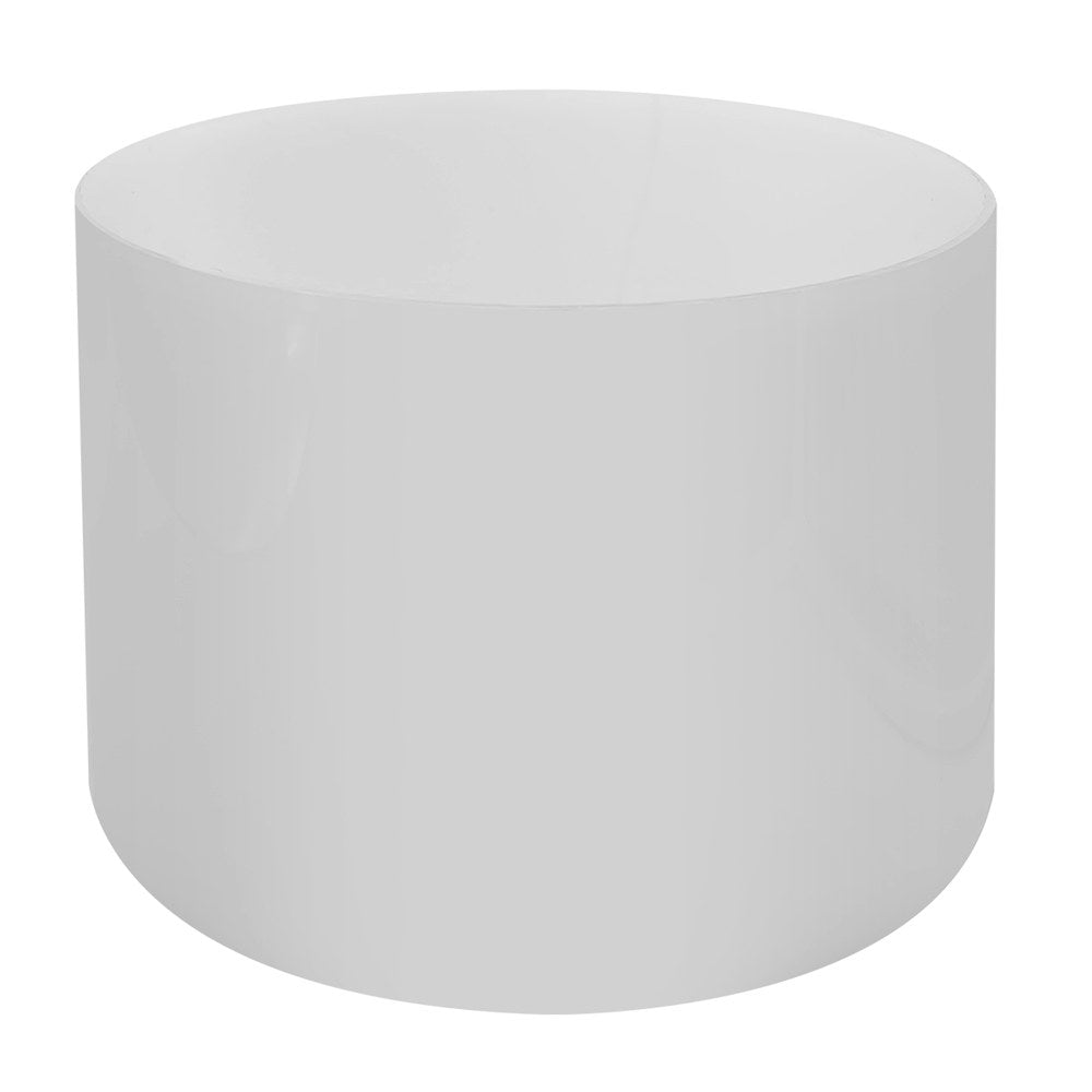 EnVision BLD-RD-FRL LED Bollard