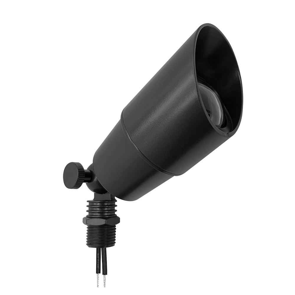 EnVision BLT-ALM-BL-12V-2 LED Landscape Light