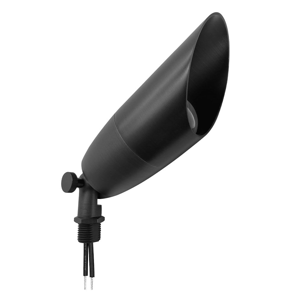 EnVision BLT-BR-MBL-12V-4 LED Landscape Light