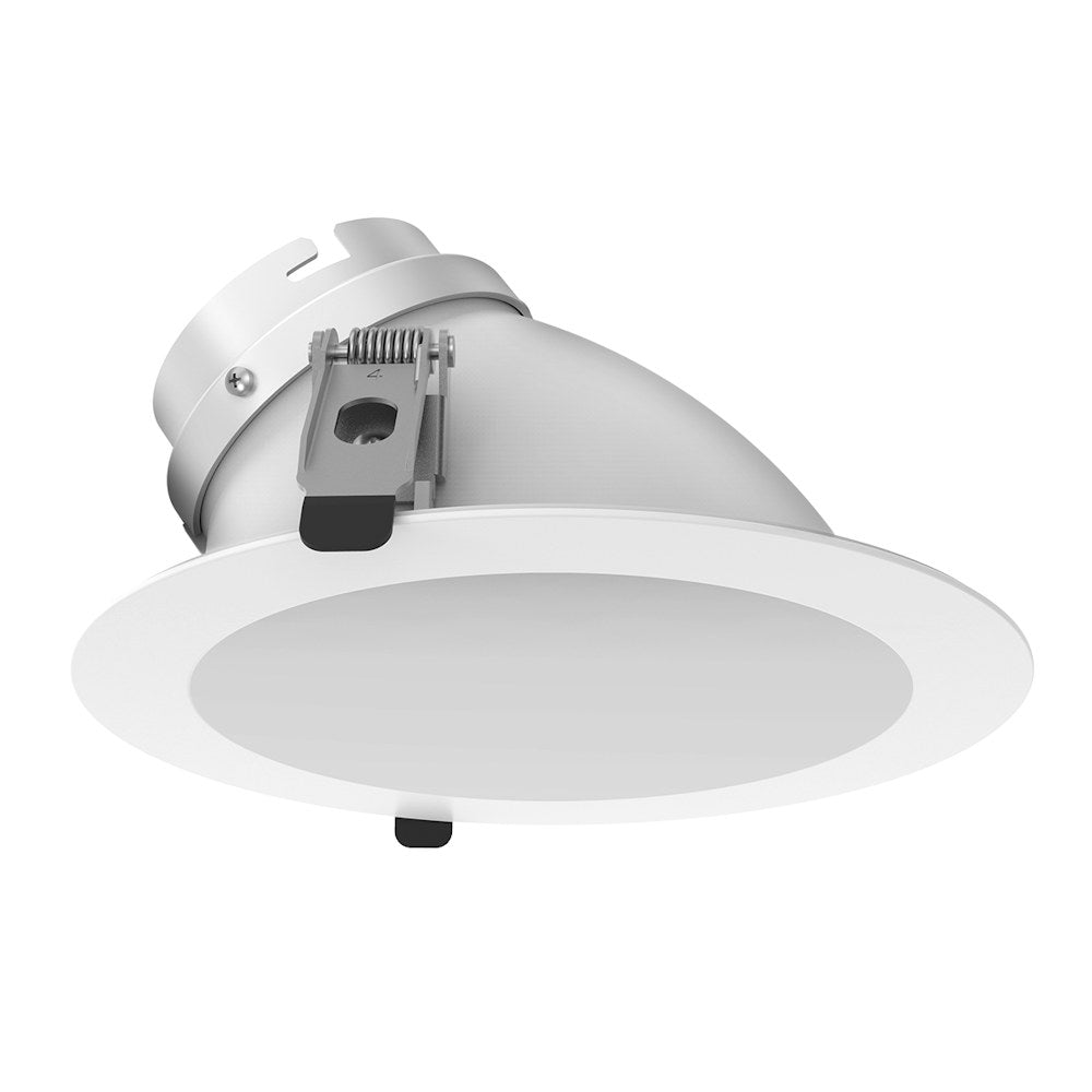 EnVision CADM-6-WASH-WH LED Downlight