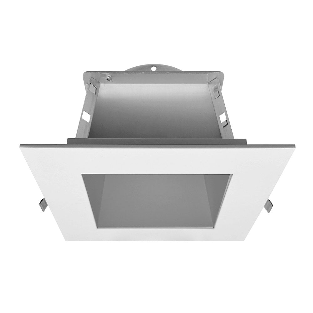 EnVision CADM-8-CSH-SQ LED Downlight
