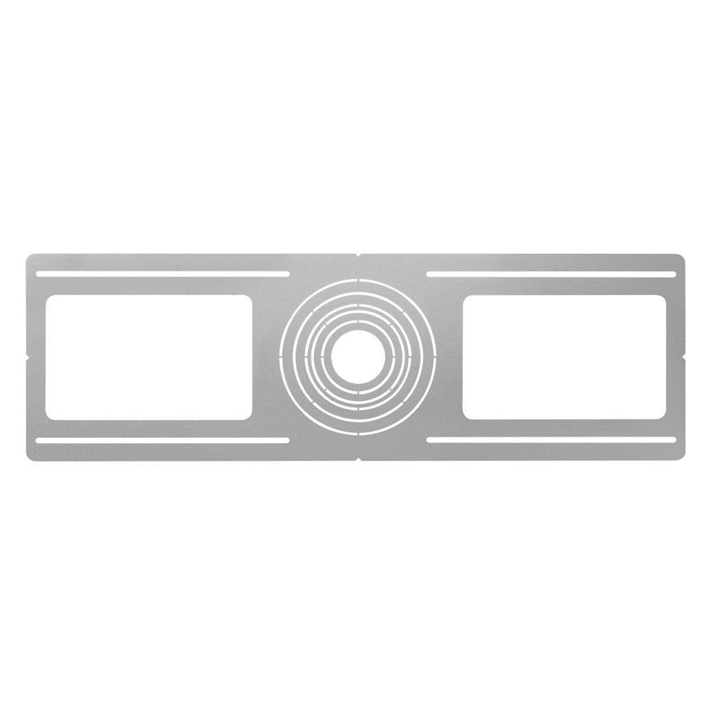EnVision CUNV-JBX-RI-XL LED Downlight
