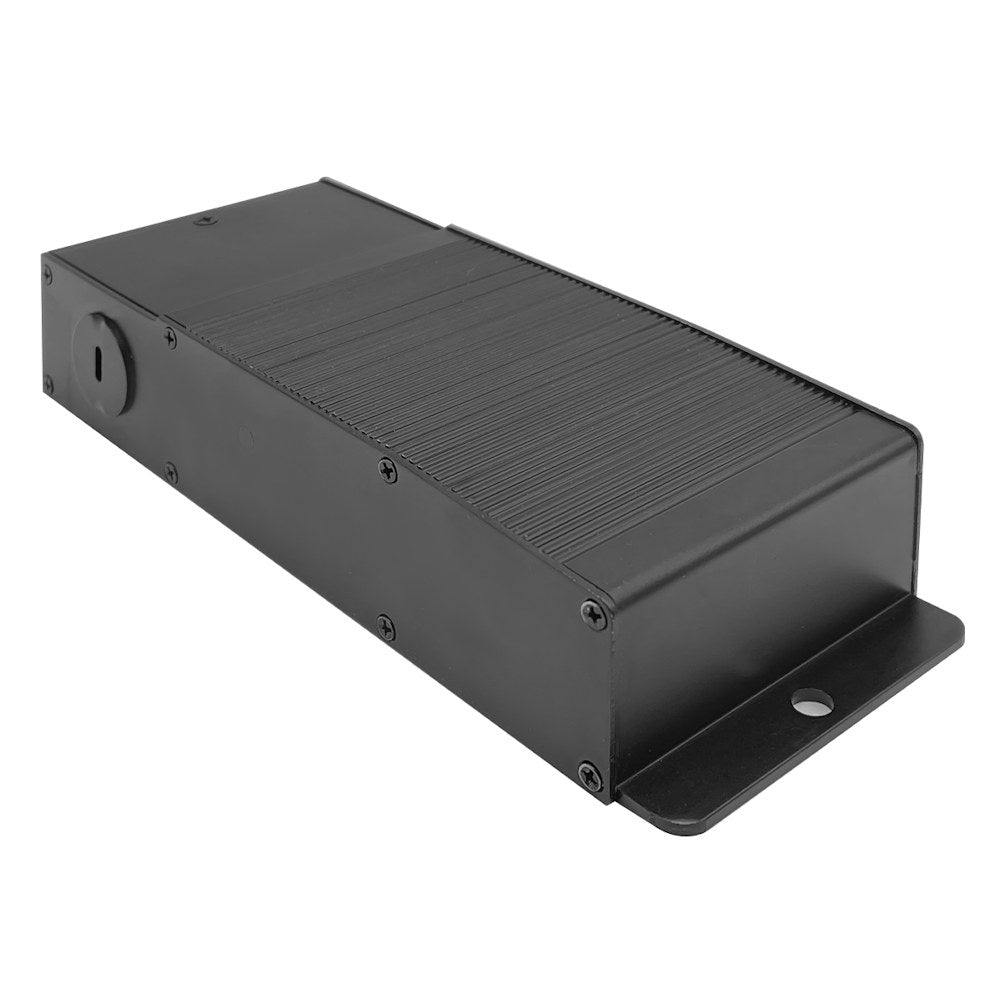 EnVision CV-12V-DC-20W-DIM LED Landscape Light