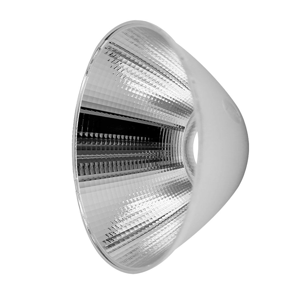 EnVision CYA-UD-6-OPTIC-15 LED Cylinder Light