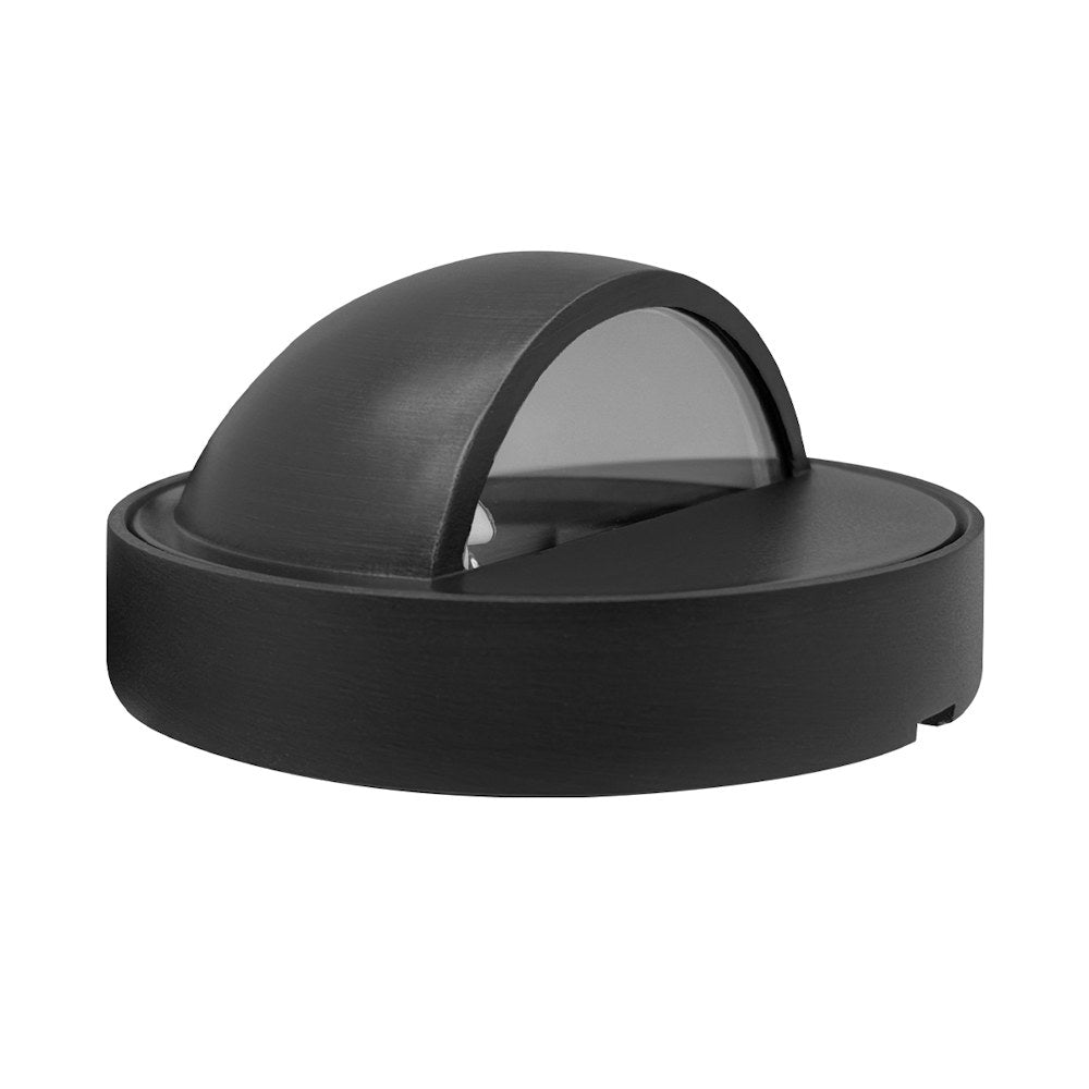 EnVision DL-BR-MBL-12V LED Downlight