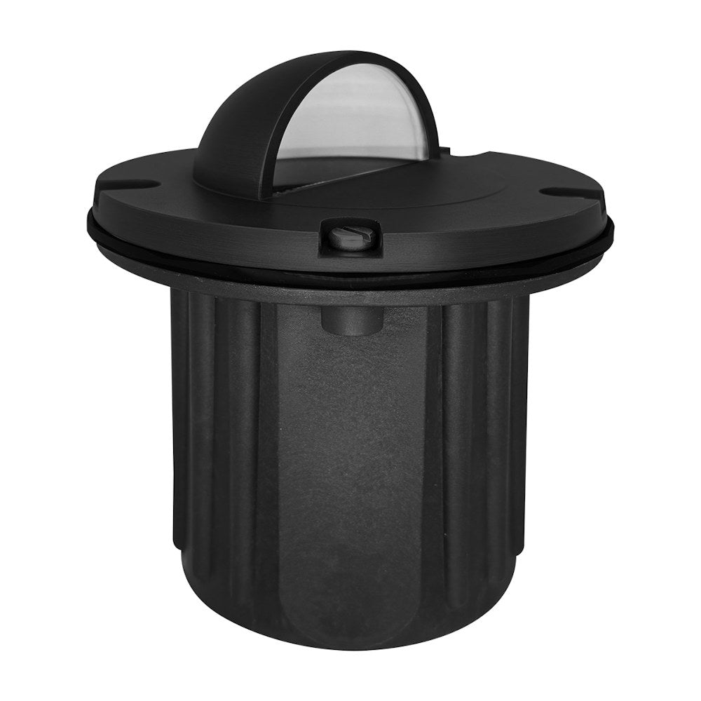 EnVision IGL-HM-BR-MBL-12V LED Landscape Light