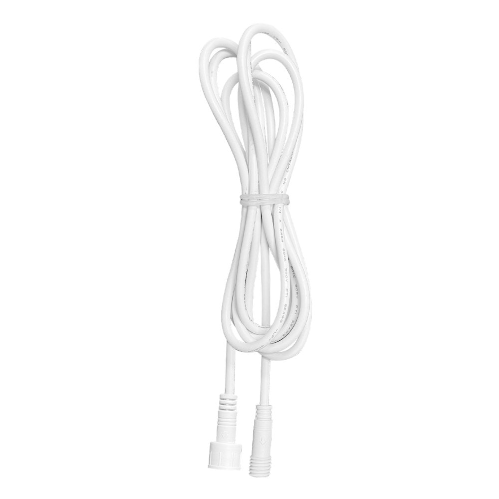 EnVision JBX-EXT-6'-TRI Lighting Accessory
