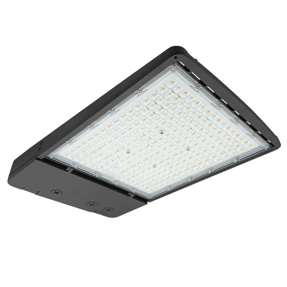 EnVision LED-ARL3-3B-5P150-TRI-BL-UNV LED Area Light