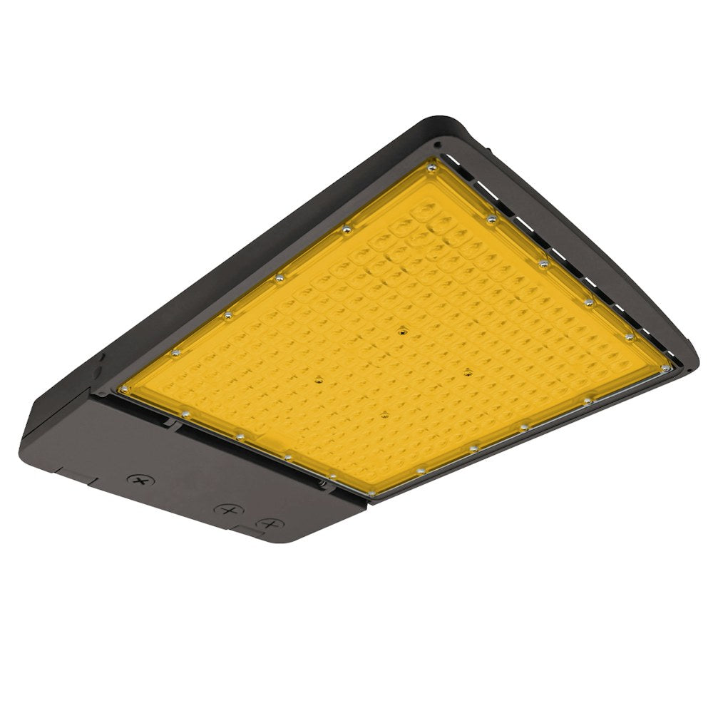 EnVision LED-ARL3-3B-5P300-22K-BZ-HV LED Area Light