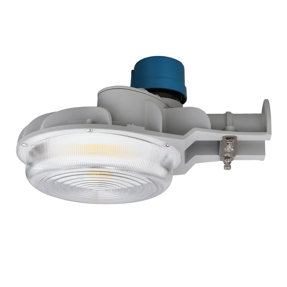 EnVision LED-BDD-60W-TRI-SL-PC LED Flood Light
