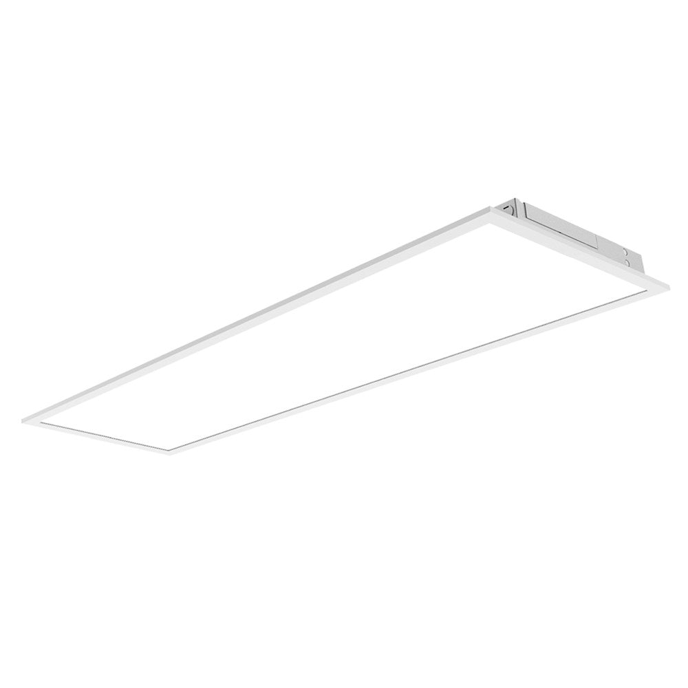 EnVision LED-BPL-1x4-20W-40K-HL LED Panel