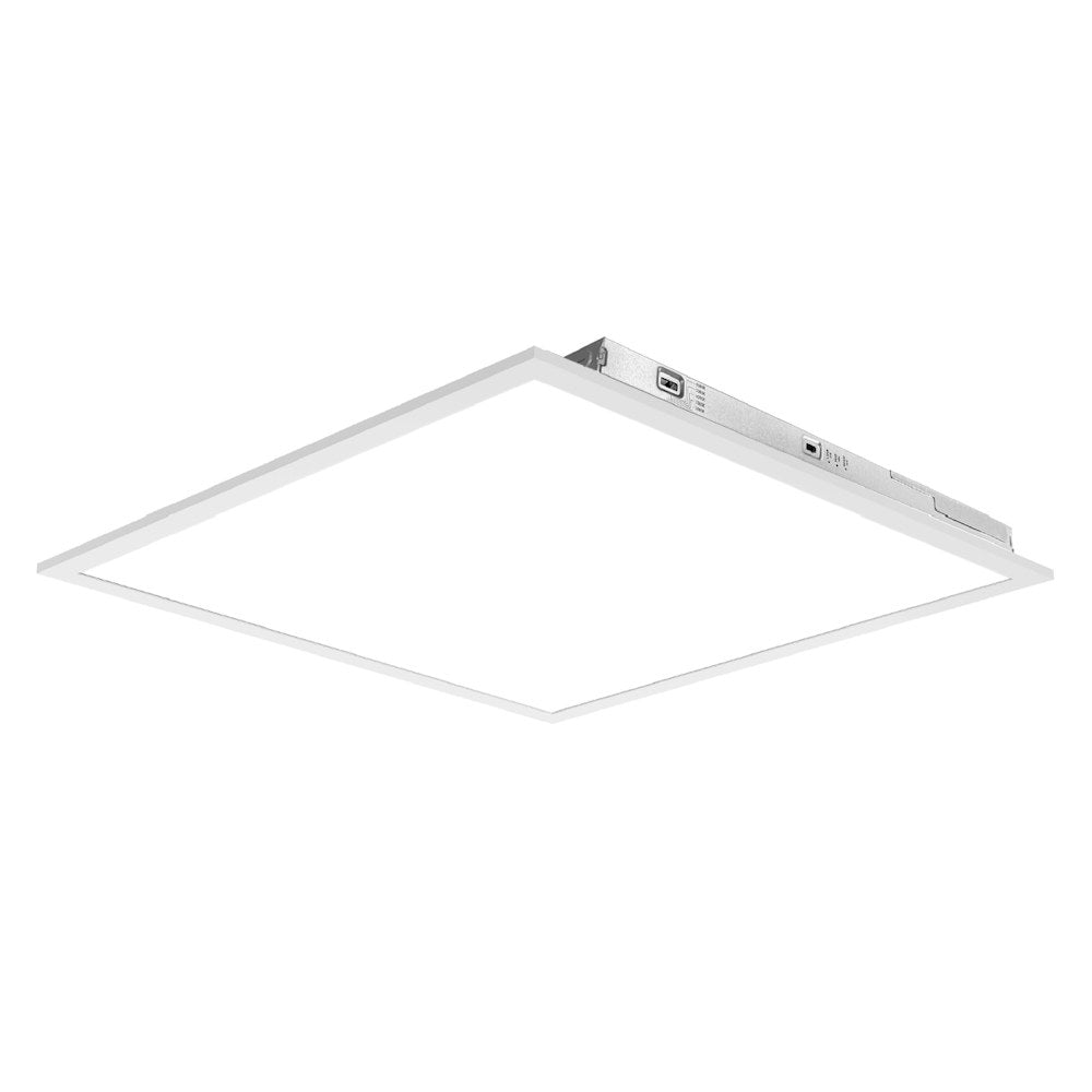 EnVision LED-BPL-2x2-3M50-5CCT-HL LED Panel