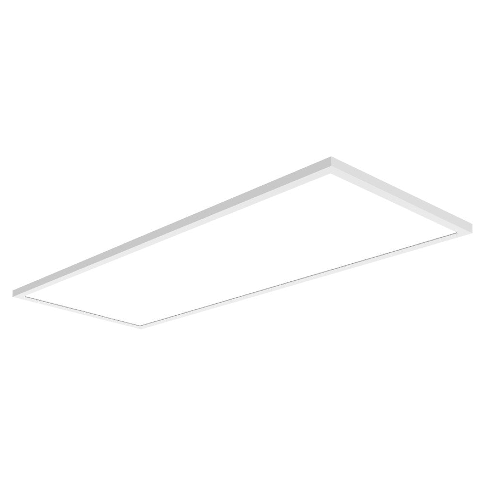 EnVision LED-BPL-SM-2X4-3M50-5CCT LED Panel