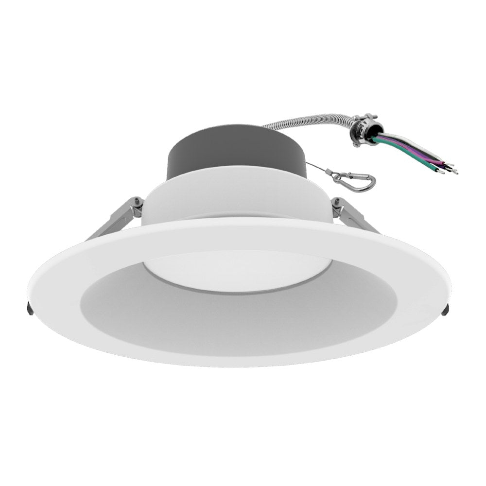 EnVision LED-CMD-10-5P38-5CCT-UNV LED Downlight