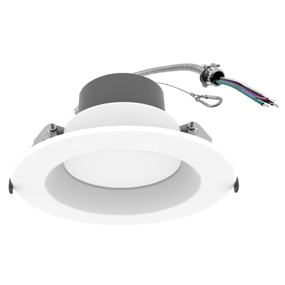EnVision LED-CMD-6-5P19-5CCT-UNV LED Downlight