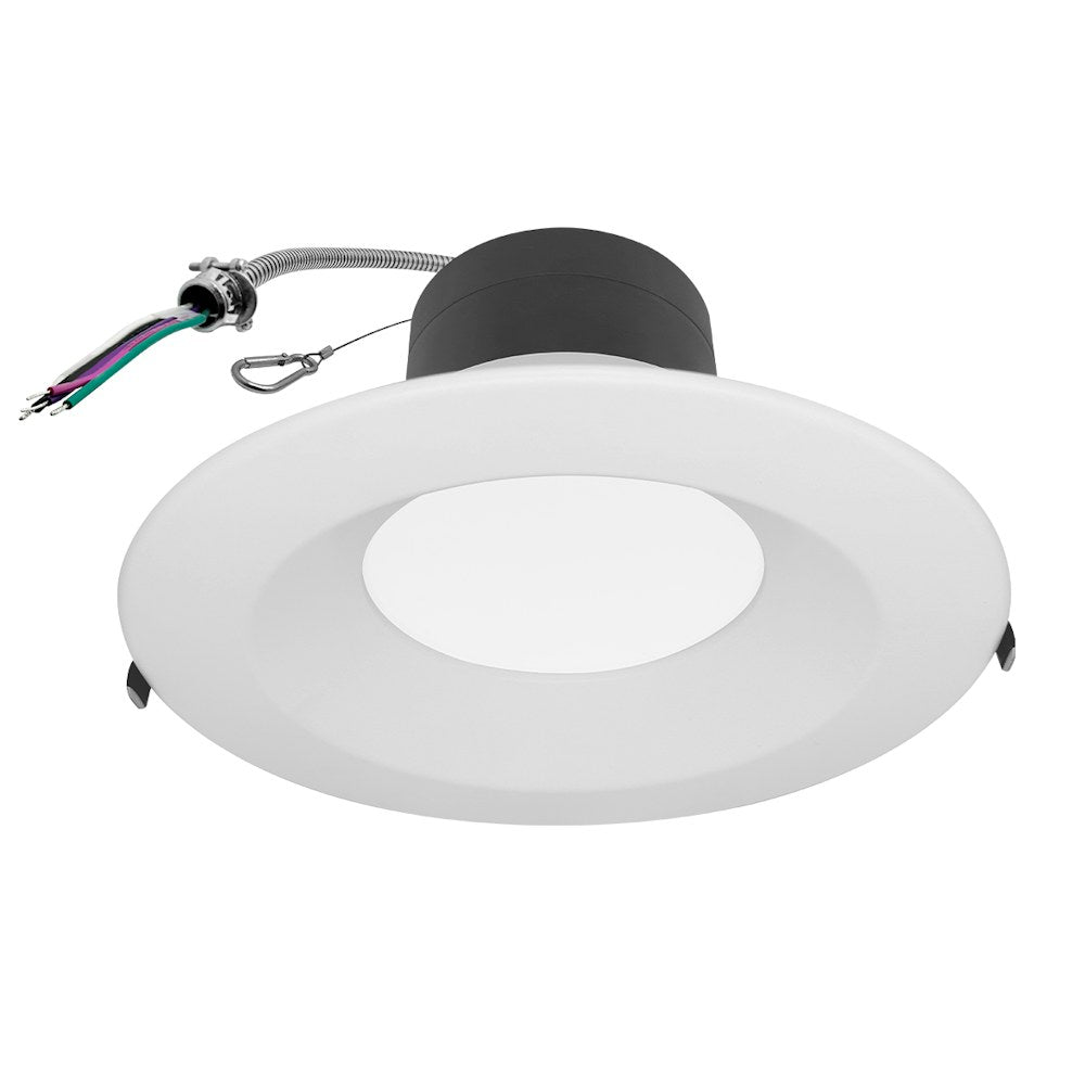 EnVision LED-CMD-8-3M29-5CCT-UNV LED Downlight
