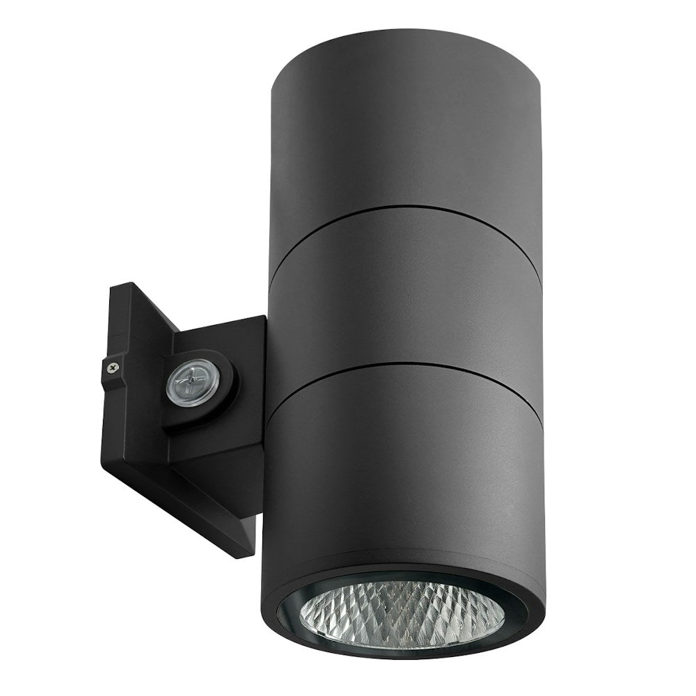 EnVision LED-CYA-UD-4-3P20-TRI-BL-PC LED Cylinder Light