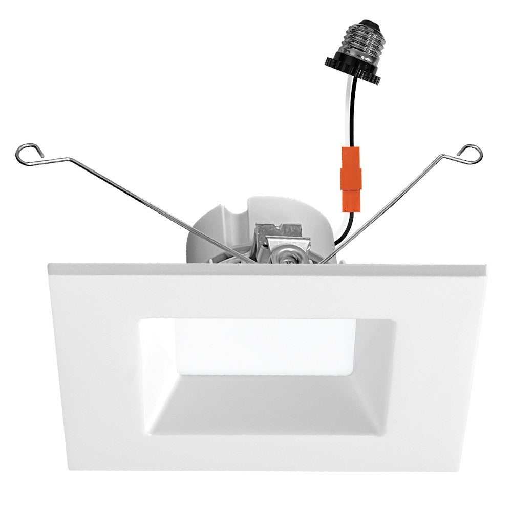 EnVision LED-DL-SQ-6-14W-5CCT LED Downlight