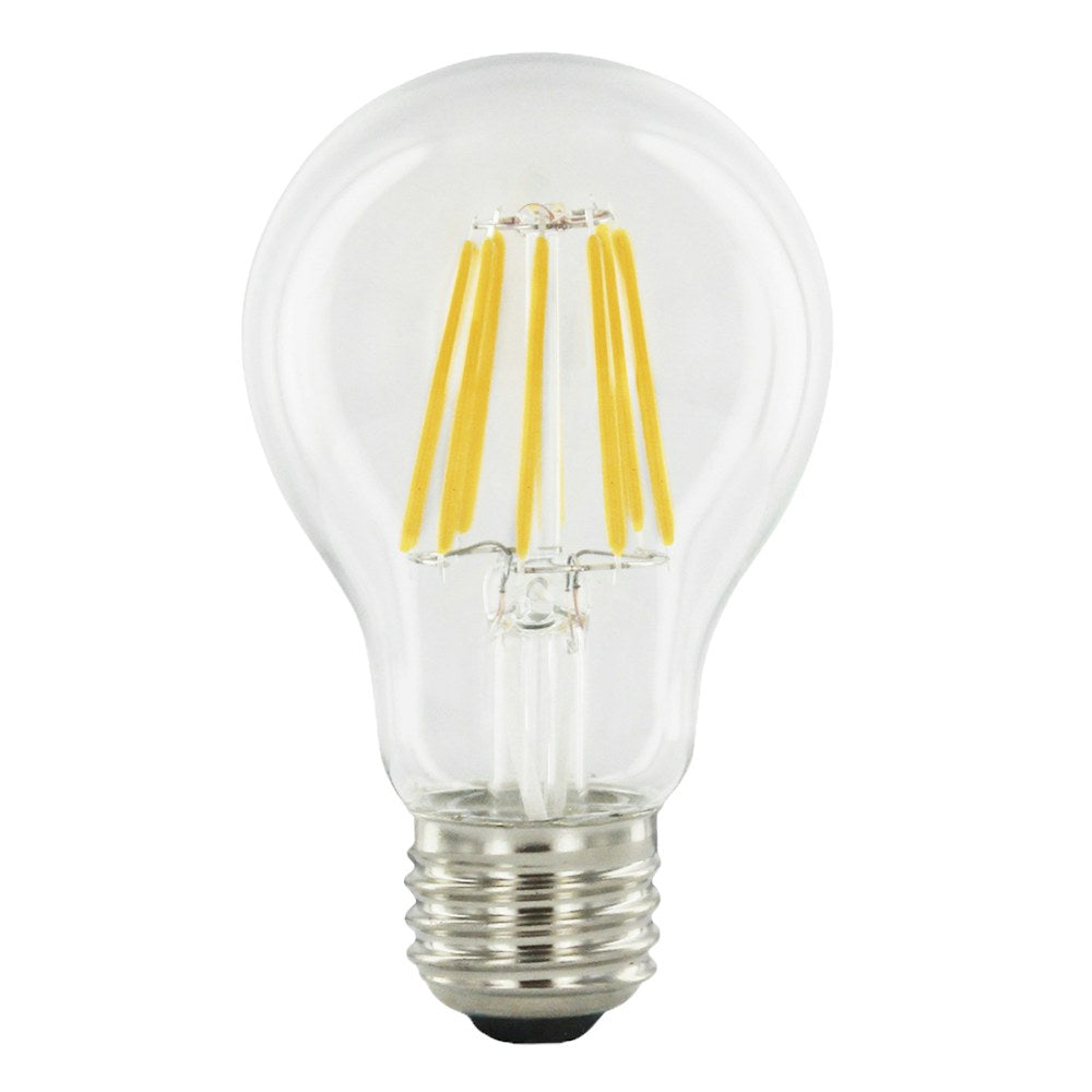 EnVision LED-FLM-A19-4W-30K-12V LED Bulb