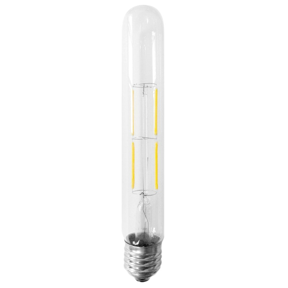 EnVision LED-FLM-T30-4W-18K LED Tube