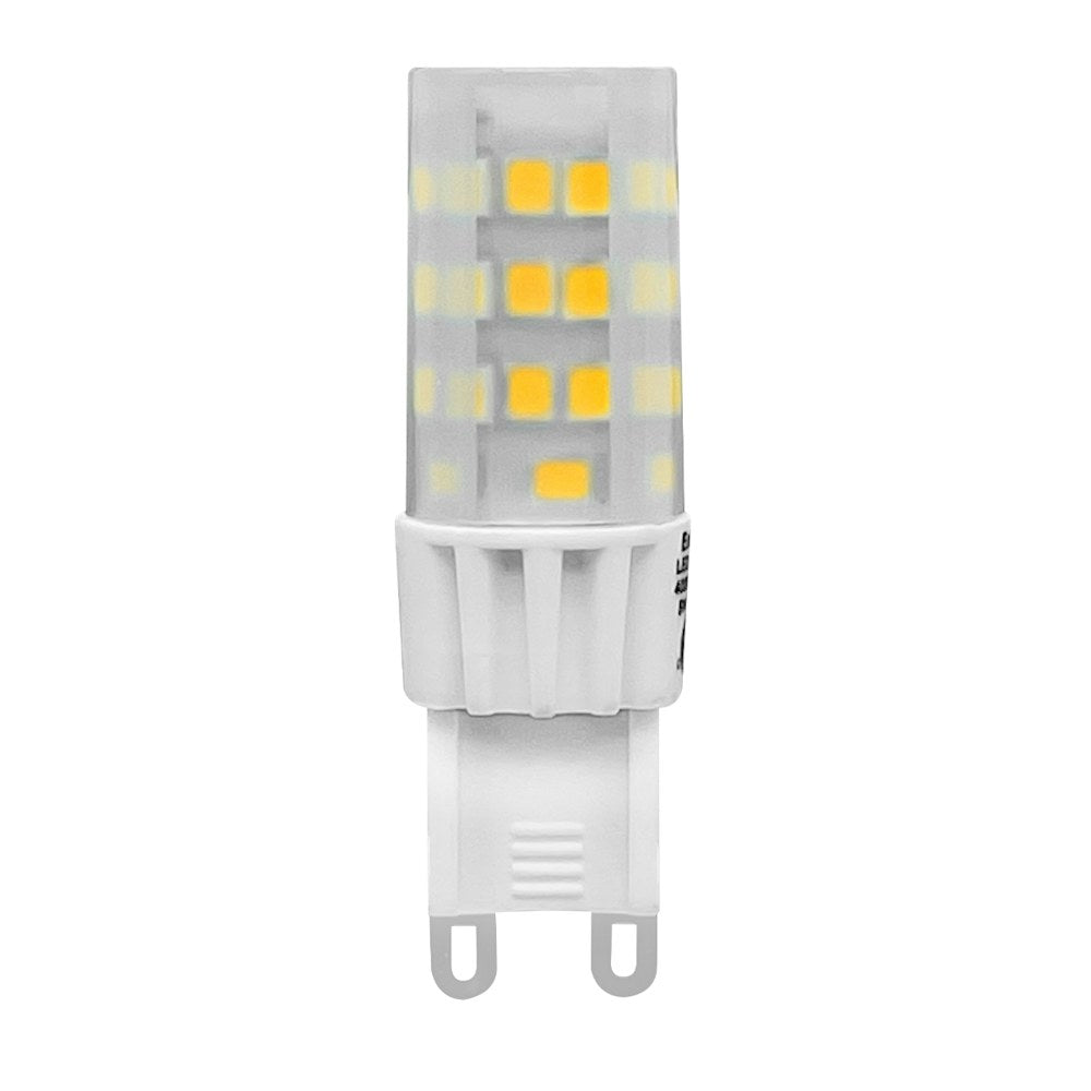 EnVision LED-G9-5W-HL-30K LED Bulb