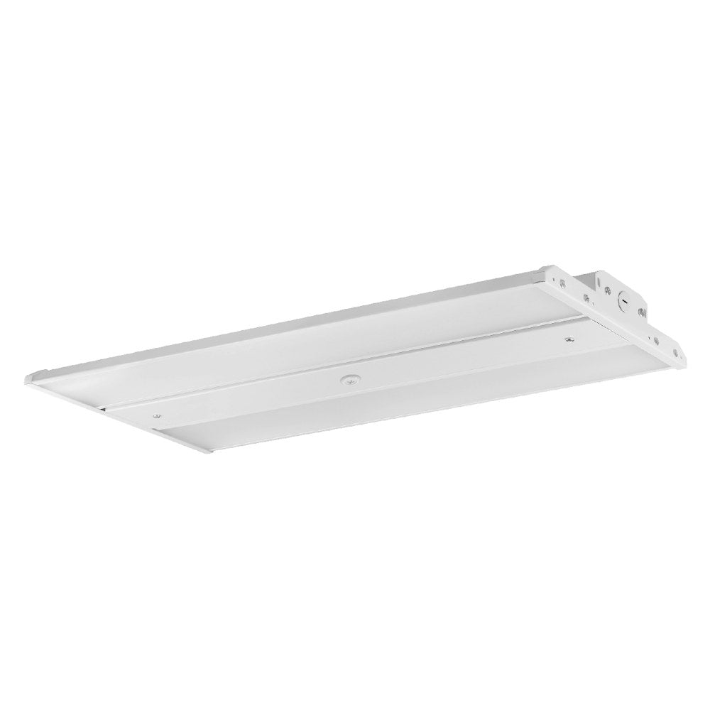EnVision LED-LHB-2FT-3P110-F-50K-UNV LED High Bay