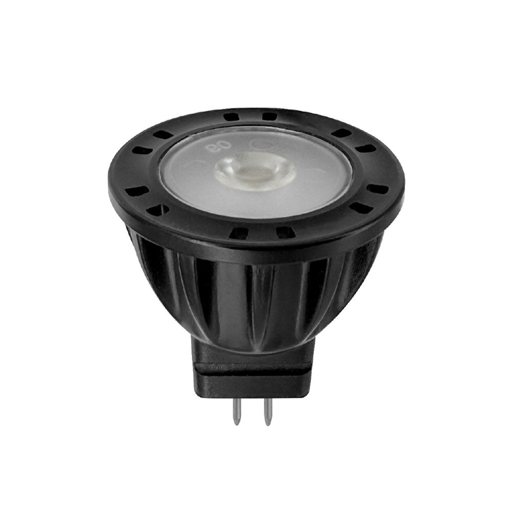 EnVision LED-MR11-2.5W-27K-38D-BL LED Bulb