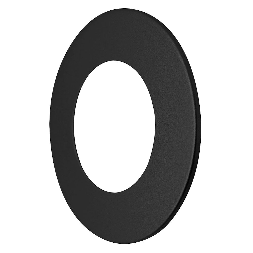 EnVision LED-PCK-TRIM-BLK LED Under Cabinet