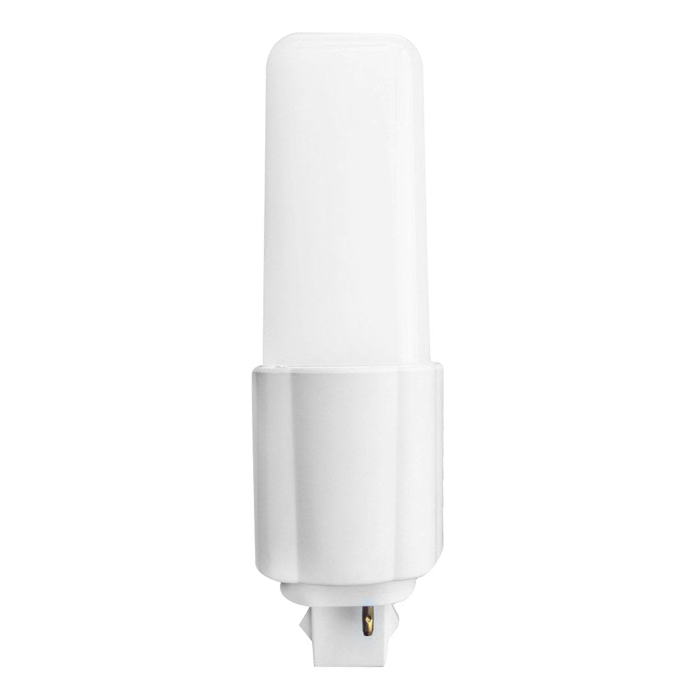 EnVision LED-PL-G24-7W-50K LED Bulb