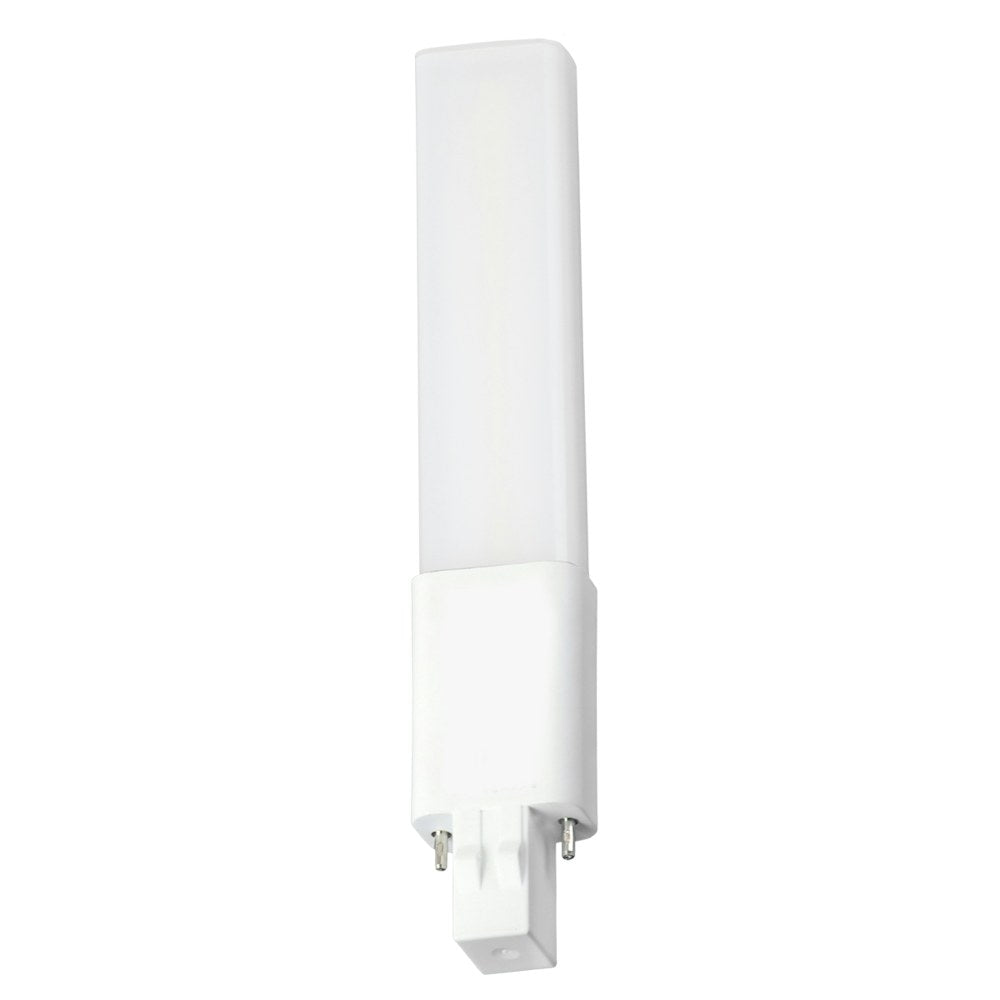 EnVision LED-PL-GX23-6W-50K LED Bulb