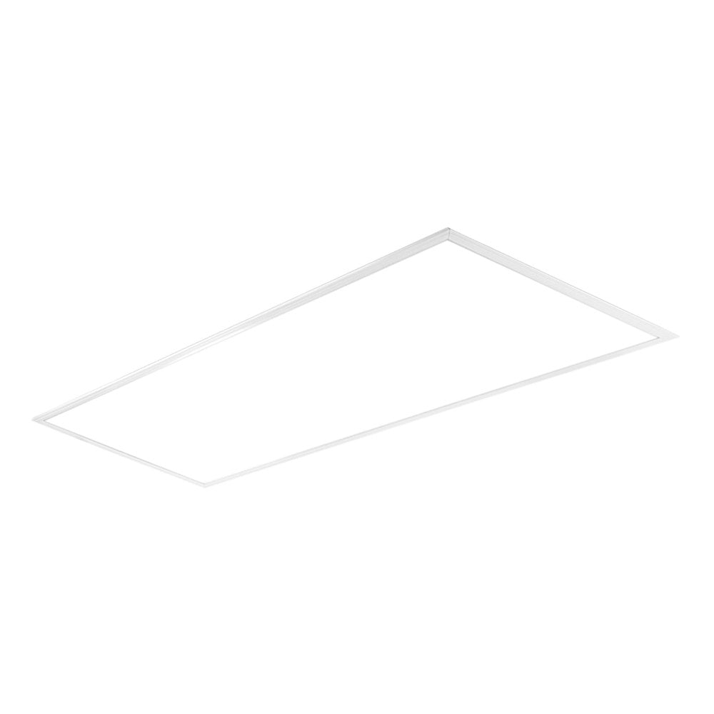 EnVision LED-PNL-2x4-50W-30K-LF LED Panel
