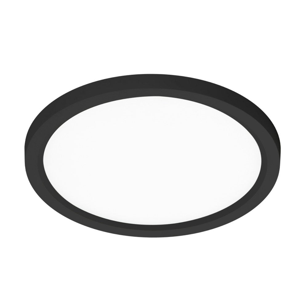 EnVision LED-SLDSKR-24-40W-5CCT-BL LED Disk Light