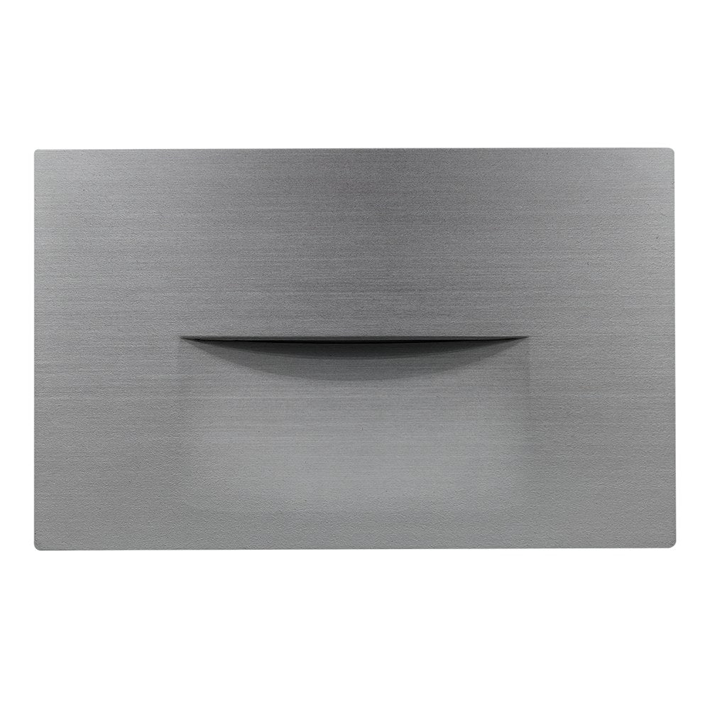EnVision LED-STEP-ARC-3W-5CCT-HZ-BN LED Step Light