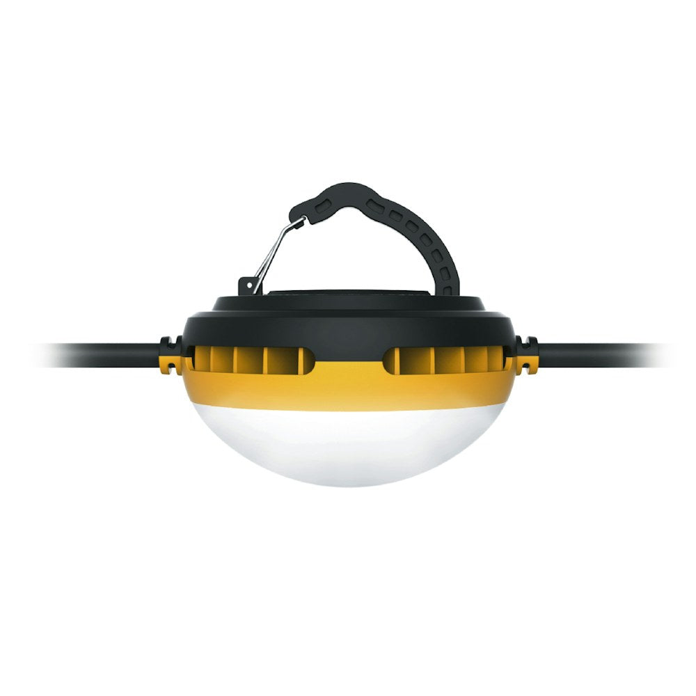 EnVision LED-WKL-SL-10-160W-50K LED Area Light