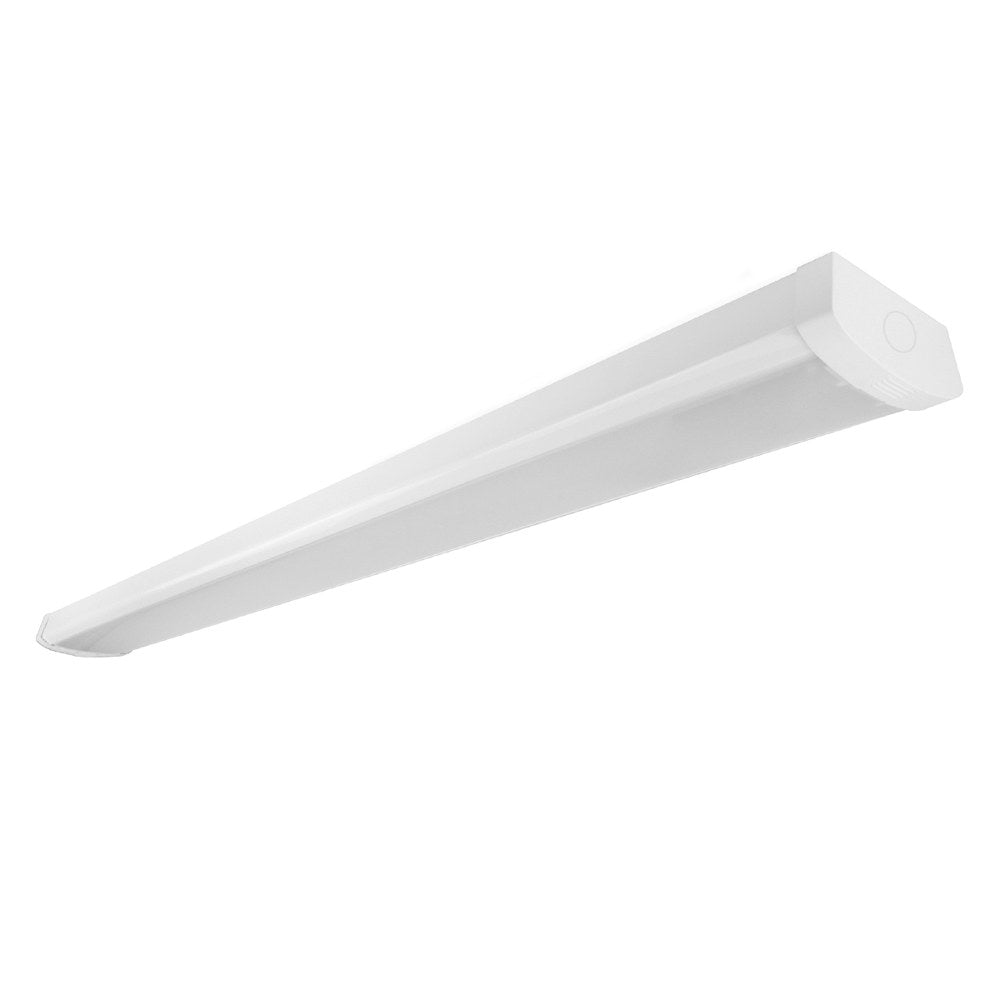 EnVision LED-WRP-FR-2FT-20W-50K LED Wrap Light