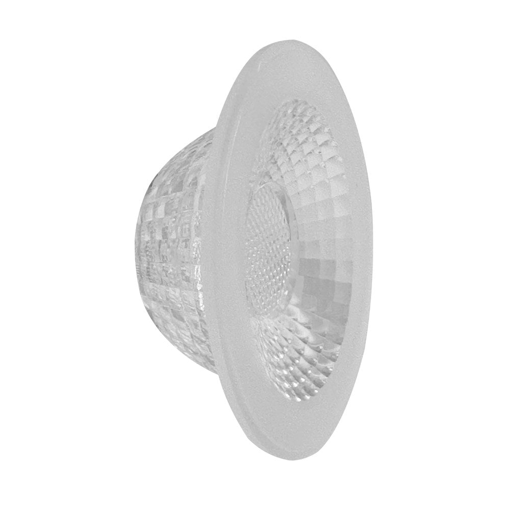 EnVision OPTIC-63X22-60D Lighting Accessory