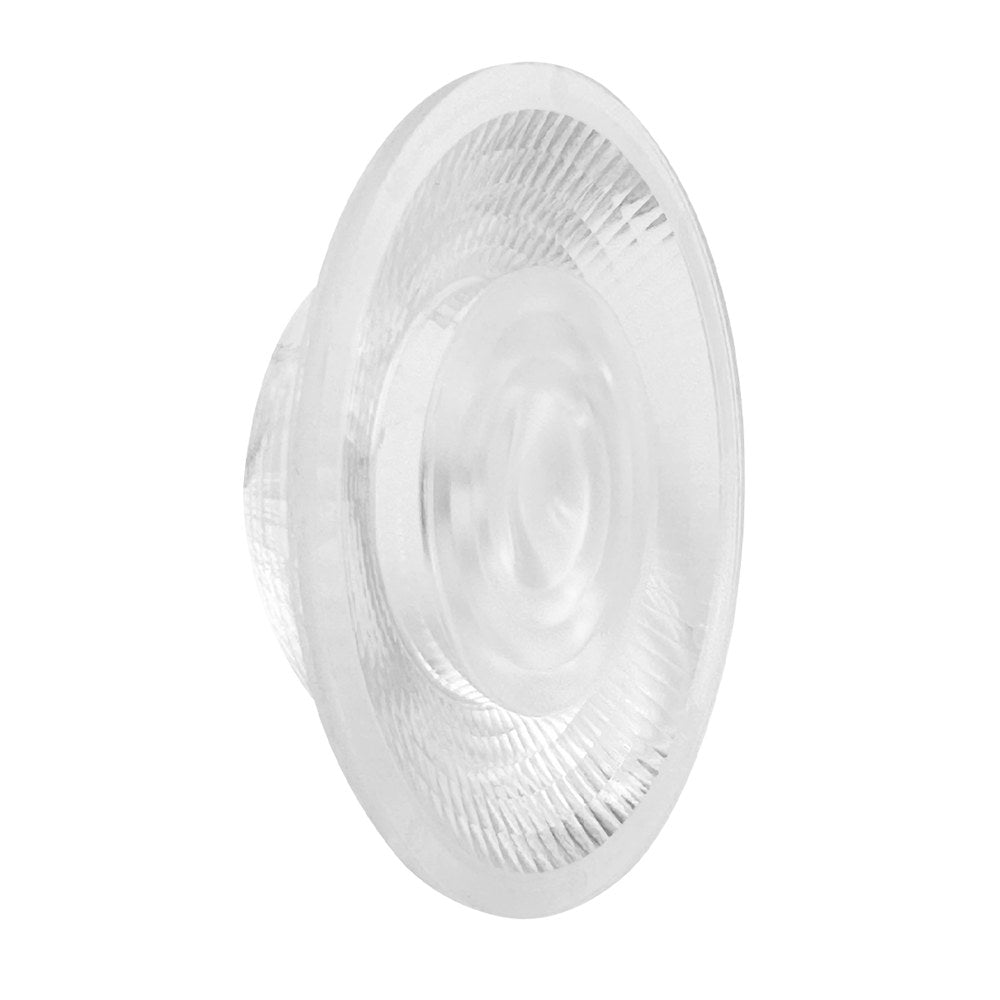 EnVision OPTIC-90X25-24D Lighting Accessory