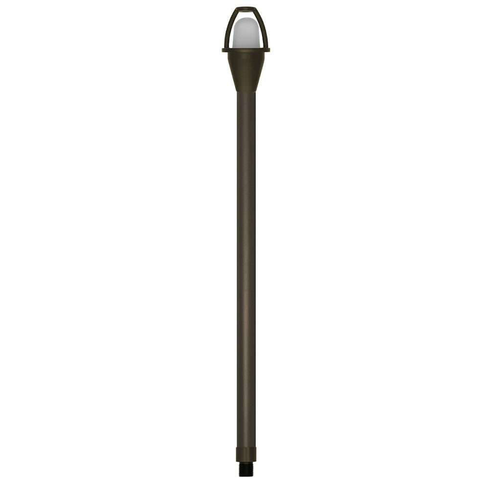 EnVision PL-24-ALM-BZ-12V LED Bulb