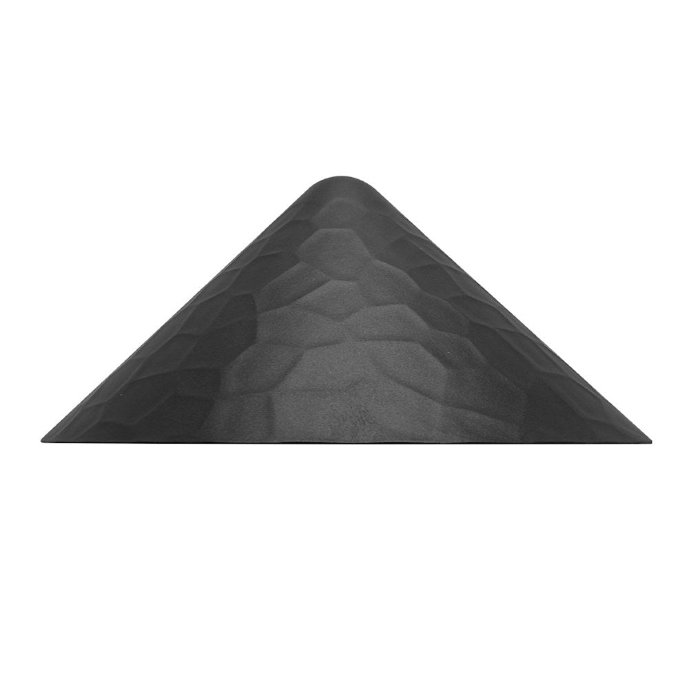 EnVision PL-H-ALM-BL-TX LED Bulb