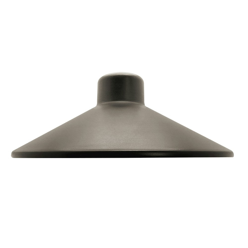EnVision PL-H-BR-ORB-1 LED Bulb