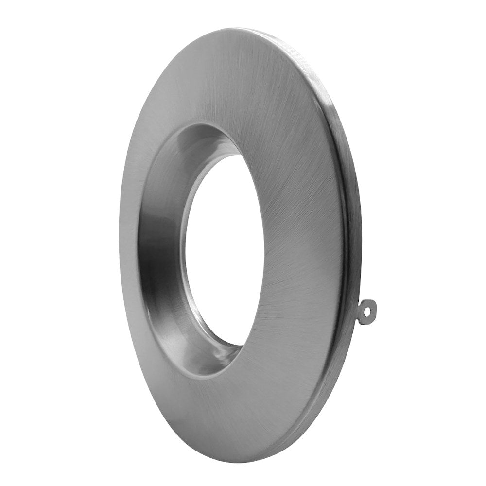 EnVision RDL-TRIM-5/6-BN-SM LED Downlight