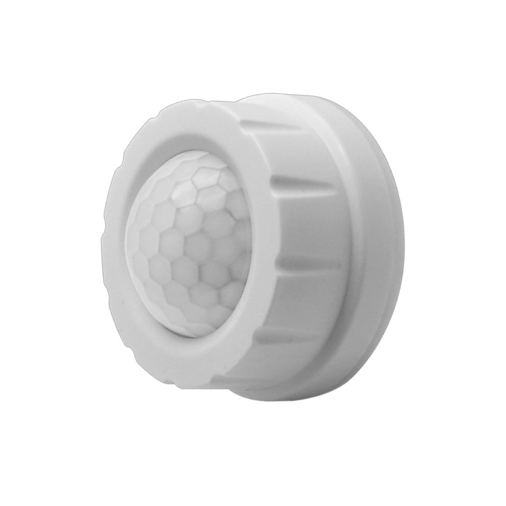 EnVision S-TWC-PIR-SL Lighting Accessory