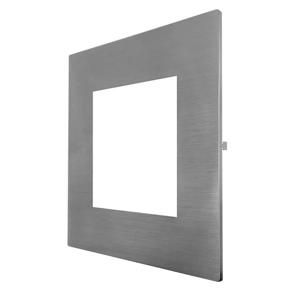 EnVision SLPNL-TRIM-6SQ-BNI LED Panel