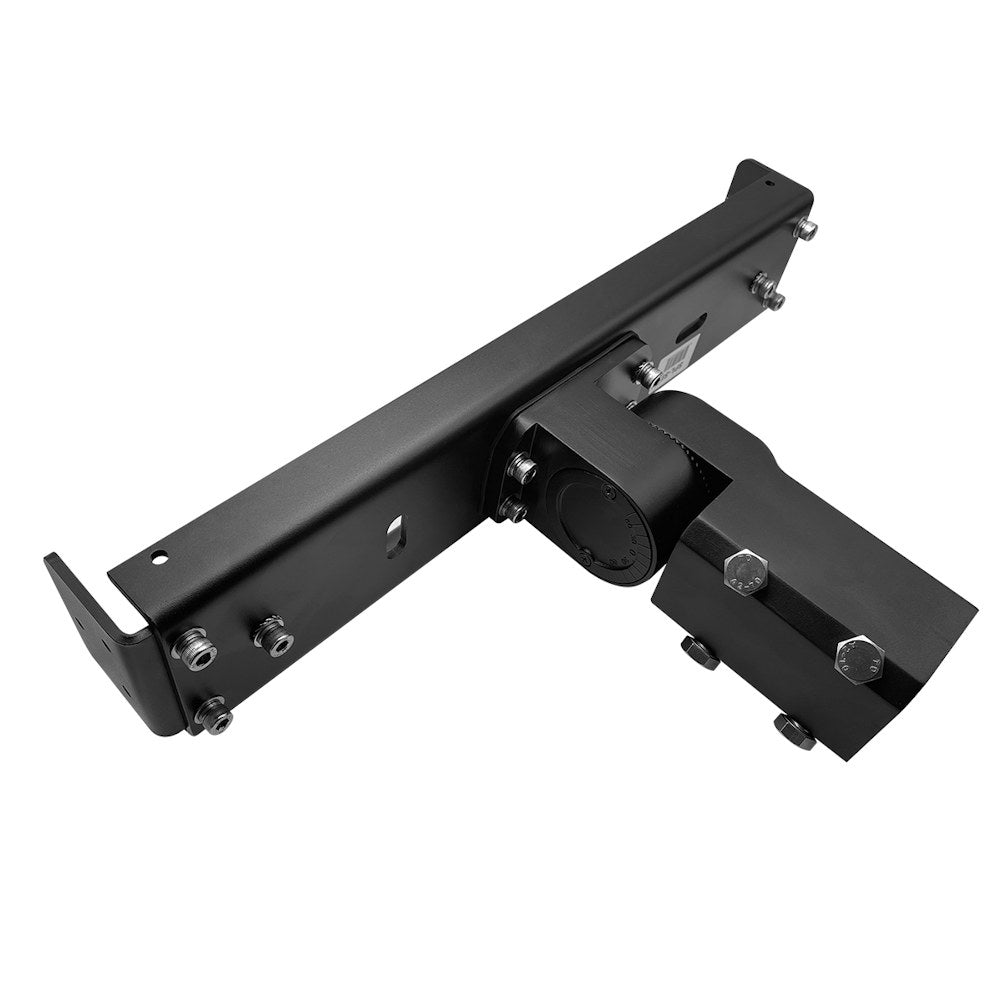 EnVision SPL-SF LED Sports / Flood Light