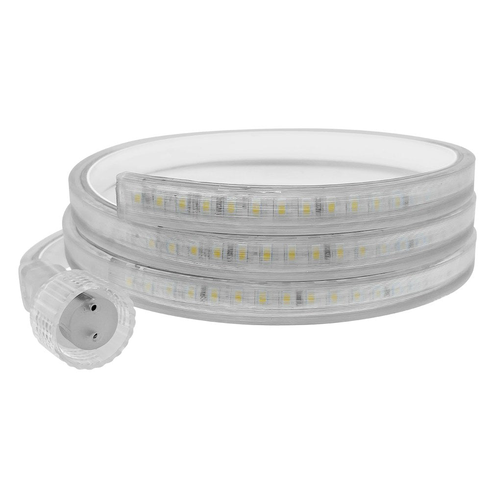 EnVision ST-2835-120V-4W-30K LED Fixture