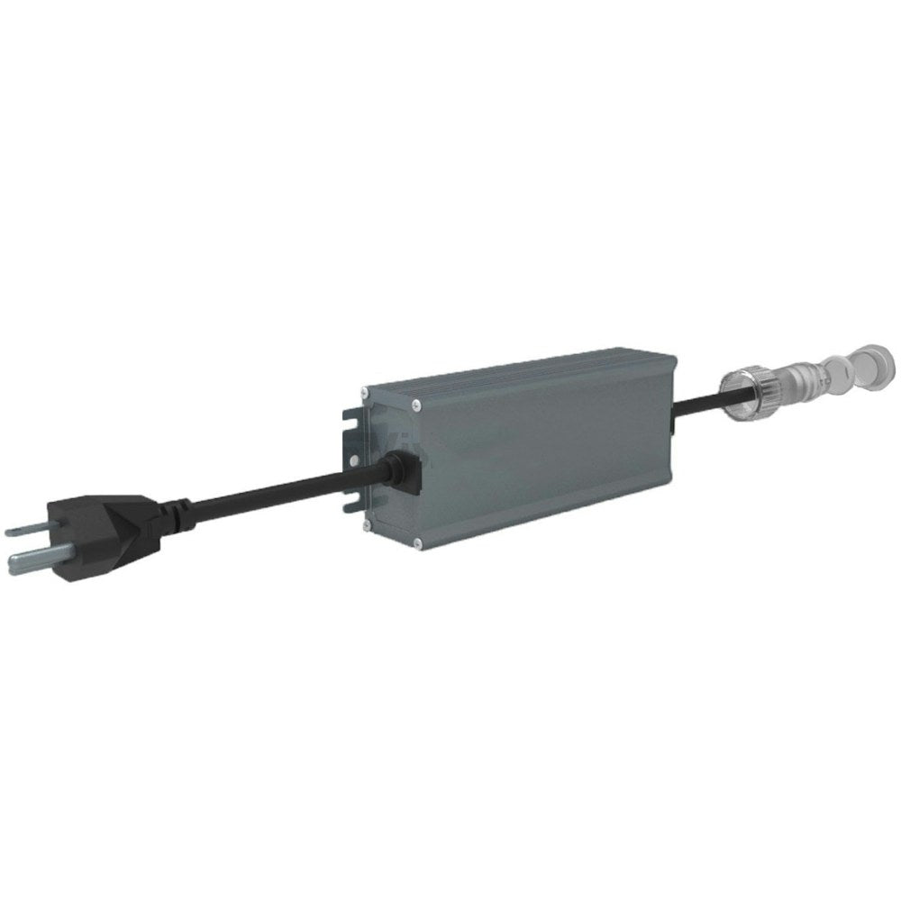 EnVision ST-POW-UNV-400W-36" LED Fixture