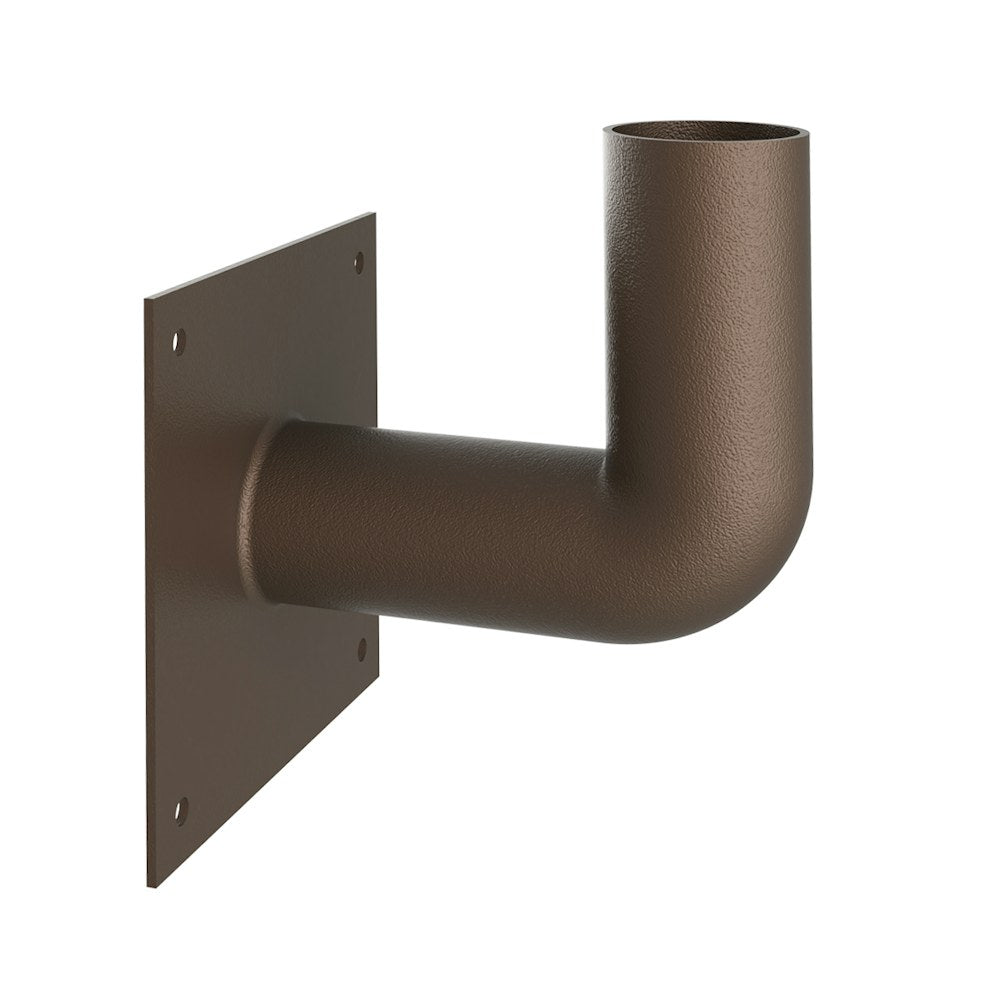 EnVision TN-WM-90-7 LED Tube