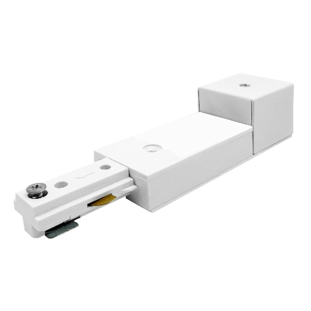 EnVision TS3-SM-CD-WH Lighting Accessory